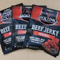 1_jerky Jack Links ORIGINAL