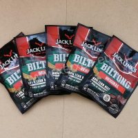 4_jerky Jack Links BILTONG ORIGINAL