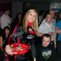 Sušené maso Jack Links na Racing Párty_1