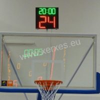 basketbalový odpočet 24 s_s hracím časem_1