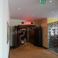 graficka_led_panely_10