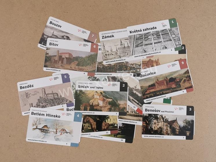 Termovstupenky NPÚ_mix 1