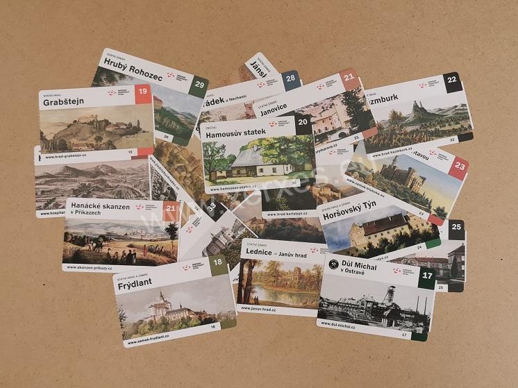 Termovstupenky NPÚ_mix 2