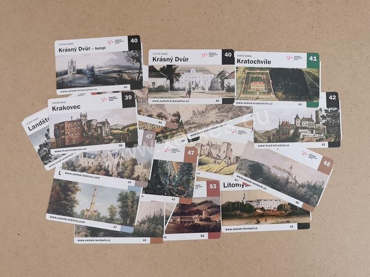 Termovstupenky NPÚ_mix 3