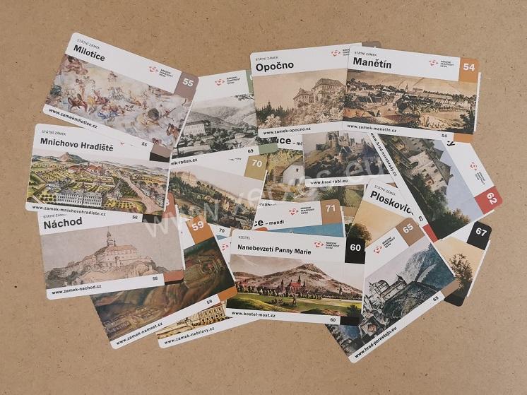 Termovstupenky NPÚ_mix 4