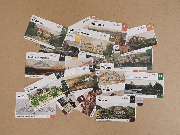 Termovstupenky NPÚ_mix 5