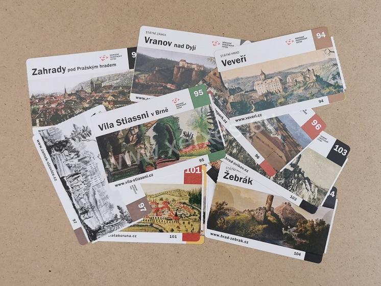 Termovstupenky NPÚ_mix 6