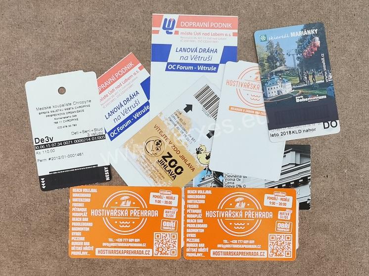 Vstupenky_různý mix1