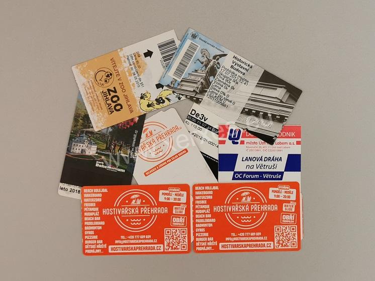 Vstupenky_různý mix2