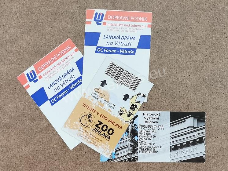 Vstupenky_různý mix3