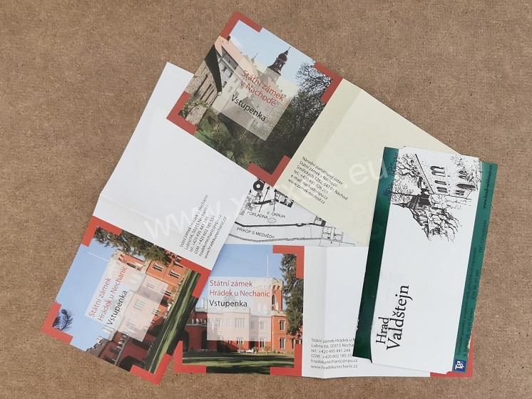 Vstupenky_různý mix4